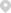 长治勇胜陶粒厂(长治分公司)
